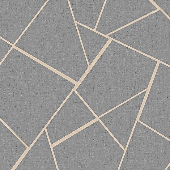 METABENE M7-6
Wallpaper
